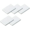 Beurer LB37 2-in-1 Essential Oil Diffuser & Air Humidifier Replacement Pads, LB37 RP (10 pcs.)
