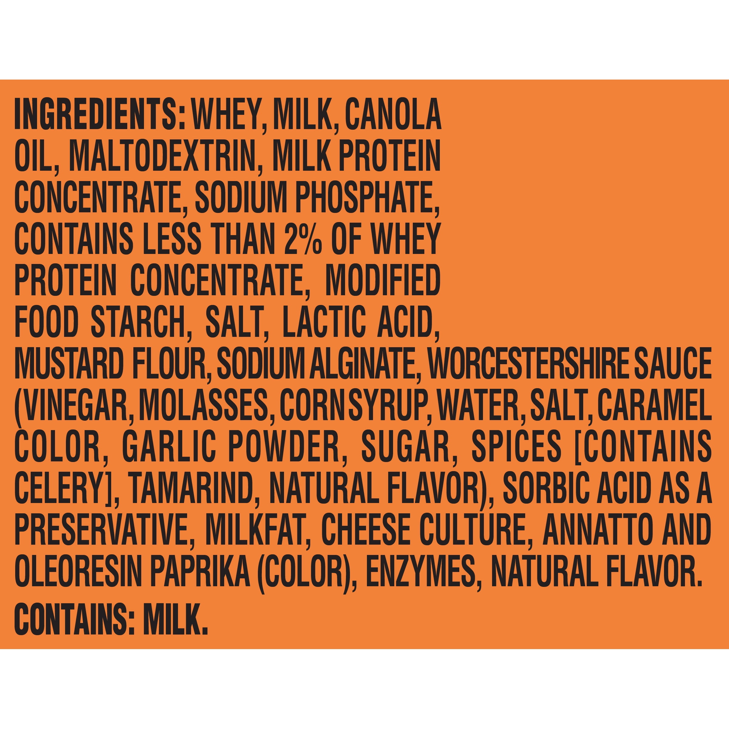 Cheez Whiz Original Cheese Dip, 15 oz Jar - Walmart.com