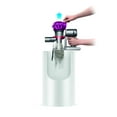 thumbnail image 7 of Restored Premium Dyson V7 Motorhead Cordless Vacuum | Fuchsia (Refurbished), 7 of 7