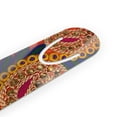 thumbnail image 4 of Bookmark, 4 of 5