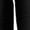 Black, variant on Women's Pants Fashion Yoga Pants Women Workout Out Trouser Leggings Fitness High Waist Solid High Waist Pant Slim Pant