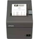 thumbnail image 1 of Impresora Térmica Epson TM-T20II 80 mm Serial USB C31CD52062, 1 of 4