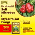 thumbnail image 3 of FoxFarm Happy Frog Soil Conditioner, 1.5cu ft – Contains Mycorrhizae and Humic Acids - Increases Root Efficiency and Micronutrient Uptake, Use on All New Plantings, 3 of 6