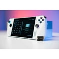 thumbnail image 5 of WD Black SN770M WDS500G3X0G 500 GB Solid State Drive - M.2 2230 Internal - PCI Express NVMe (PCI Express NVMe 4.0 x4) - Notebook, Handheld Gaming Console Device Supported - 5000 MB/s Maximum Read T..., 5 of 5