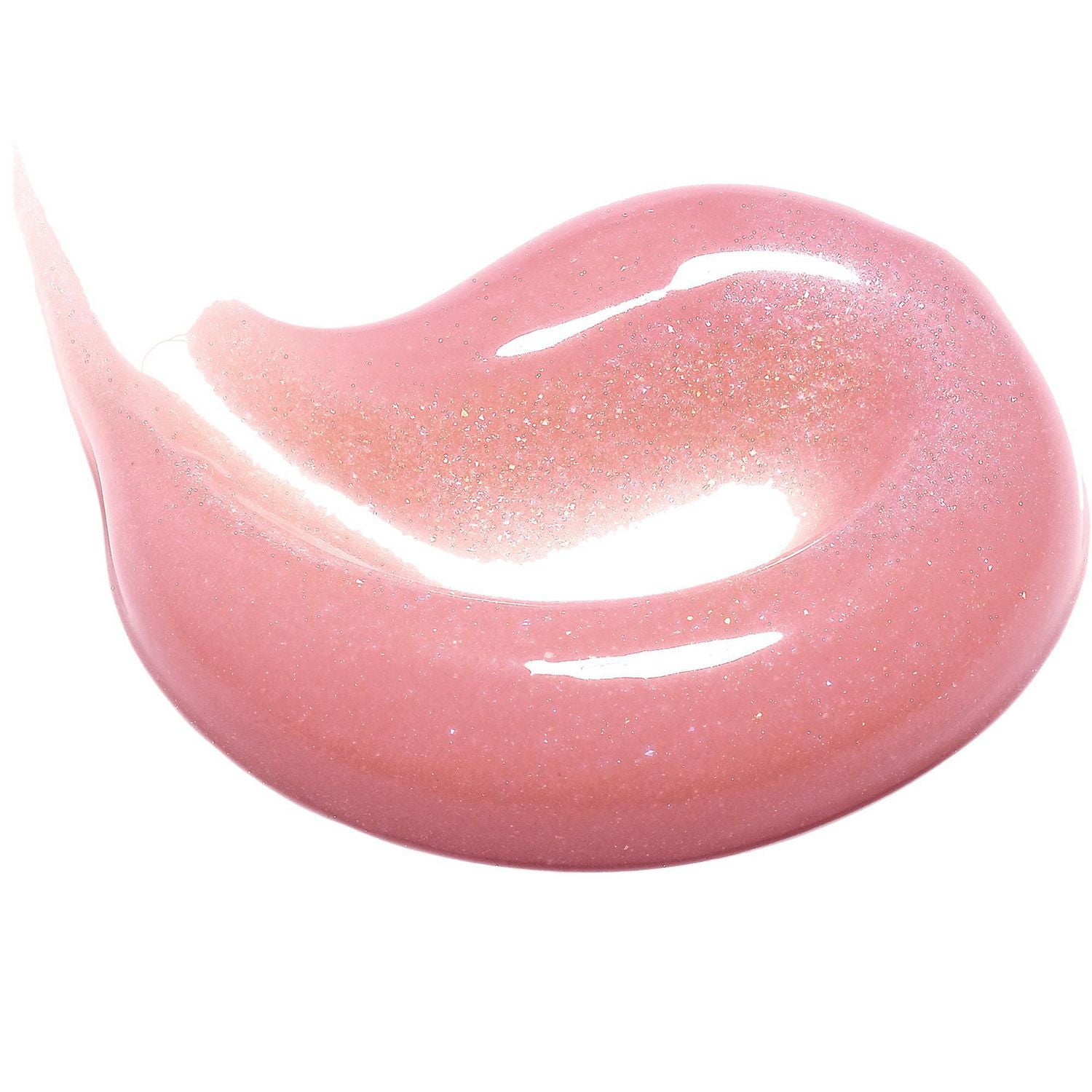 Milani - Keep it Full Repulpeur pour les Lèvres Nourrissant