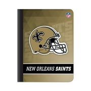 Comp Bk New Orleans Saints-classic 2