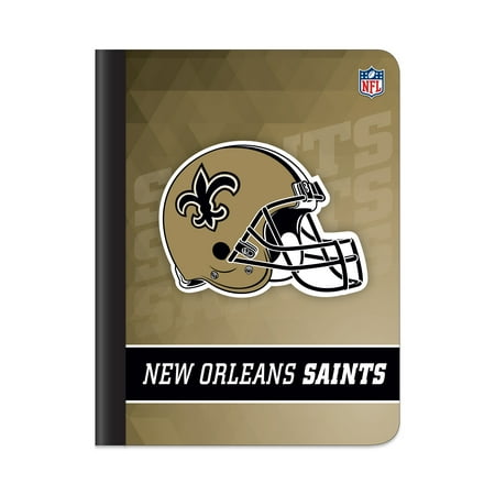 Comp Bk New Orleans Saints-classic 2