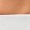 #0026-White, variant on Karight Womens High Waisted Yoga Shorts with Pockets Tummy Control Buttery Soft Workout Shorts for Running Gym