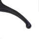 thumbnail image 3 of Brake Master Cylinder Lever ATV Brake Lever Replacement for Polaris Sportsman 400 450 500 Scrambler 500 Front Left, 3 of 3