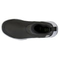 thumbnail image 4 of Muck Women's Outscape Chelsea, Black, 4 of 5