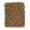 Camel, variant on Faux Wool Craft Fabric Artificial Fur 16.9x14.9 Inch Camel for Sewing Plush Toys and Handmade Doll Hair