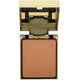 thumbnail image 2 of Crema Esponja Elizabeth Arden para Maquillaje, Beige Cálido, 23 ml, 2 of 2