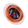 thumbnail image 1 of Advancent Durable Nylon Badminton Racket String High  Flexibility carpas Naranja 200m, 1 of 1