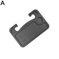 thumbnail image 1 of Universal Fit Steering Wheel Table Board - Large Size with Storage and Adjustable Angle Laptop Stand, 1 of 1