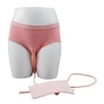 thumbnail image 3 of JIIT Women's Incontinence Underwear Replaces Women's protective briefs Products 2XL, 3 of 15