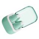 thumbnail image 5 of Sport XKT29 Auriculares Ligerosos auriculares inalámbricos Verdadero Auriculares de Orejas, 5 of 7