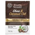 thumbnail image 1 of Mascarilla para el cabello Karite y Coco Every Strand 50 gr, 1 of 4