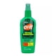 thumbnail image 1 of Repelente de Insectos Off! Extra Duración 177 ml, 1 of 3