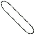 thumbnail image 3 of Micro Chisel Chainsaw Chain 16 inch .043 3/8 LP 55DL for Stihl MS 170 180 2 Pack 810-CCC2309H, 3 of 5