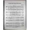 thumbnail image 3 of The Dottie Rambo Songbook Collection, 3 of 5