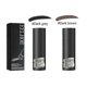thumbnail image 1 of Estampado de Cejas shaofei Natural Hairline Powder Makeup, 1 of 5