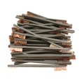 thumbnail image 2 of 50 Pack Bronze AP Brushes, 2 of 2