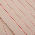 thumbnail image 4 of 2x 40 Hojas, Chino, Líneas Verticales Antiguas, , Caligrafía, Papel, Papel de , Papel Xuan 2 piezas, 4 of 8