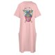 thumbnail image 5 of Vestido suelto con bolsillos de Gremlin y palomitas de maíz, vestidos de mujer para fiesta de verano, vestidos de noche para mujer, vestidos de fiesta, 5 of 7