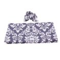 thumbnail image 2 of Baby Girls Niños Manta De Verano Newborn Wrap Saco De Dormir Swaddle Wrapped Flor clásica perfke Swaddle para dormir para bebés Verano, 2 of 9