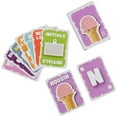 thumbnail image 2 of Noggin, 2 of 2