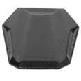 thumbnail image 1 of De Aceite, Tapa De Tanque De Aceite De Motocicleta Pegatina Embellecedora Cubierta Protectora Apta Para Honda ADV XADV 20182020 ANGGREK Otros, 1 of 8