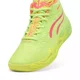 thumbnail image 5 of [311421-01] PU & MA?MB.04 Gem Yellow/Alert Pink *NEW*, 5 of 6