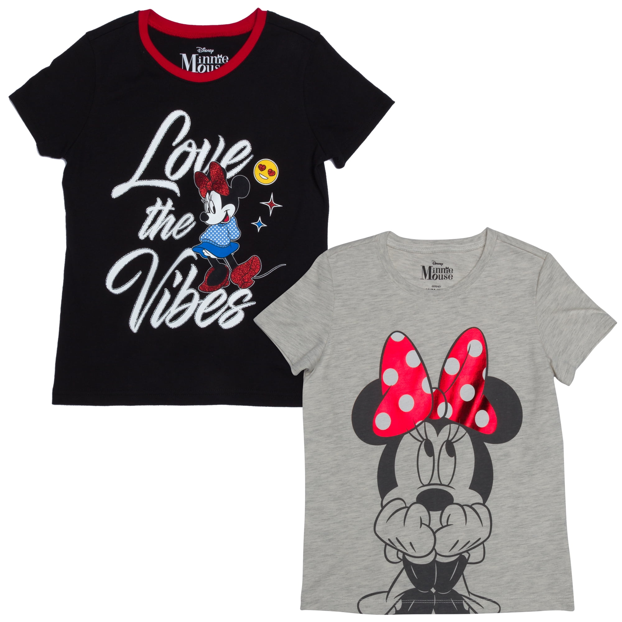 disney big little shirts