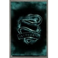 thumbnail image 4 of Harry Potter - Magie de la crête de Serpentard, 4 of 5