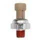 thumbnail image 2 of Sensor de presión de combustible de aceite kusrkot 12569322 12562858, 2 of 5