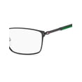 thumbnail image 2 of Armazón Tommy TH 1991 Gris para Hombre, 2 of 3