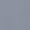 Grey, variant on Coloody Silicone Waterproof Pet Feeding Mats for Dogs, Cats & Others