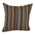 thumbnail image 3 of 17-inch Jacquard Throw Pillows with Inserts (Set of 4) 9910-S4-ID-147, 3 of 3