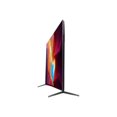 thumbnail image 6 of Sony Bravia XBR XBR-65X950H - 65" Diagonal Class (64.5" viewable) LED-backlit LCD TV - Smart TV - Android TV - 4K UHD (2160p) 3840 x 2160 - HDR - direct-lit LED - dark silver, 6 of 14