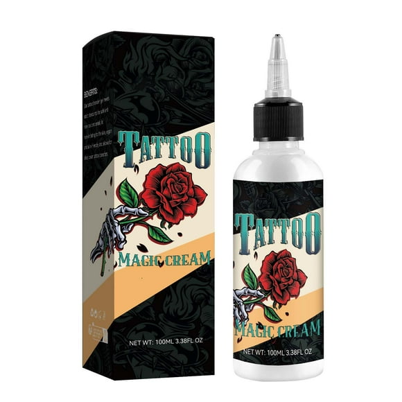 KUOZHUOW 8 Hours Maximum Strength Numbing 5% Numbing Aftercare Numbing for Tattooing Piercing Waxing & Injections Hemorrhoi