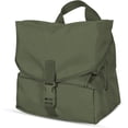 thumbnail image 3 of shiyou-Tactical Medical Bag – MOLLE First Aid Kit, Water-Resistant EMT Gear for Trauma, Duty & Field Use, 3 of 4
