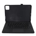 thumbnail image 1 of Clavier pour Tablette pour Mi Pad 6 6 Pro, Étuis Détachables Sans Fil avec Pavé Tactile, Clavier Bluetooth pour Tablette, 1 of 8