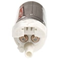 thumbnail image 4 of Delphi Technologies Pompe à Carburant Électrique FE0113 Remplacement OE; Essence; Pression Maximale de 71 PSI; Débit de 20 GPH; avec Joints de Tuyau Isolant Manchon Isolant, 4 of 5