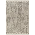 thumbnail image 1 of Surya Global Berlin 6'6" x 9' Area Rugs With Light Grey Finish BLR2306-679, 1 of 1