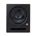 thumbnail image 1 of PreSonus Eris Pro 8 Monitor de estudio coaxial activo, biamplificado de 2 vías y 8 pulgadas, 1 of 5