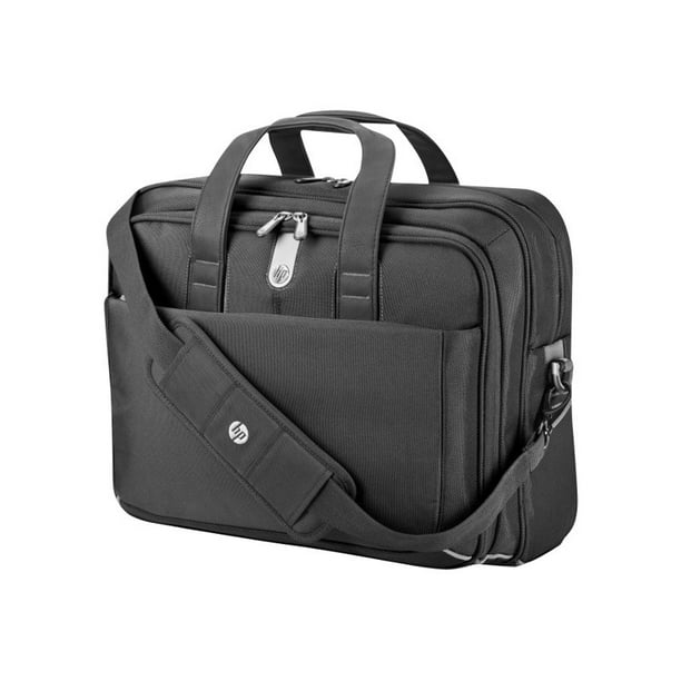HP Professional Top Load Case Notebook carrying case 15.6" for