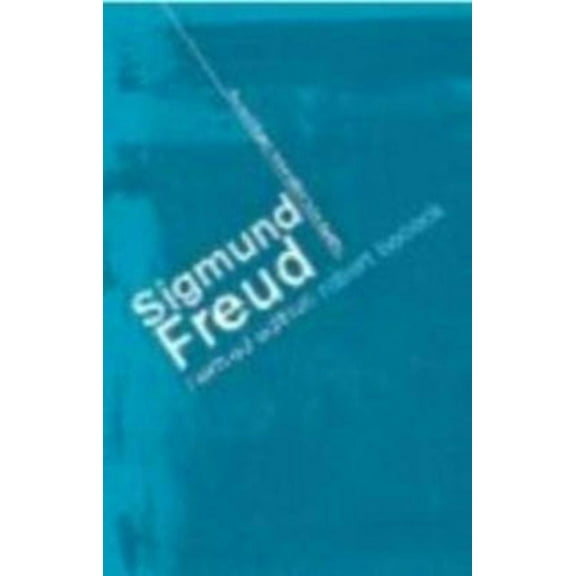 Key Sociologists Sigmund Freud, (Paperback)