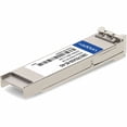 thumbnail image 3 of ADVA XFP Module, 3 of 5
