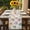 LightPink Linen, variant on Colorful Eggs Easter Table Runner - 90 Inch Long, Kitchen Dining Table Runner Dresser Scarves, Elegant Pastoral Eggs Farmhouse Decor for Coffee Tables Wedding Party Banquet
