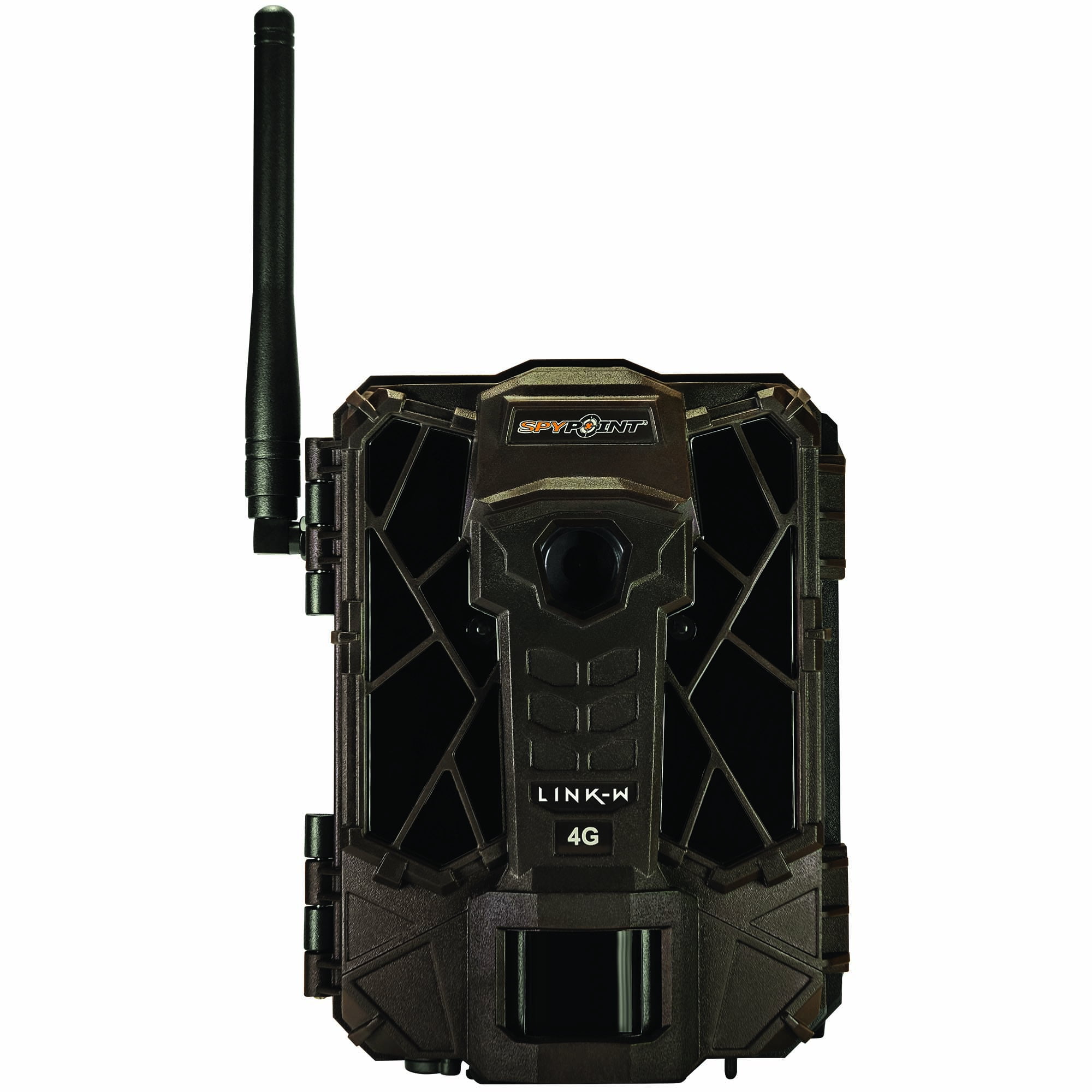 NEW SEALED 4G Cellular SPYPOINT LINK-WM-V Cellular Trail Camera 8 MP 